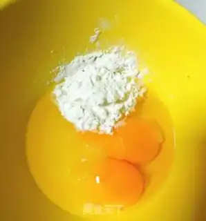 Make The durian floor step 1