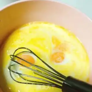 Make The durian floor step 2