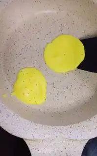 Make Baby pumpkin pie step 6