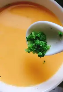 Make The orchid