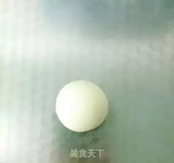 Make Cat step 3