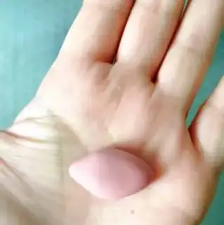Make Cat step 7