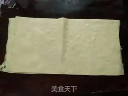 Make It