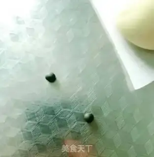 Make Cat step 9