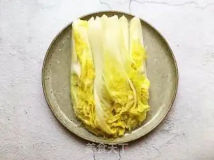 Make Scramble dolls step 5