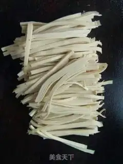 Make It
