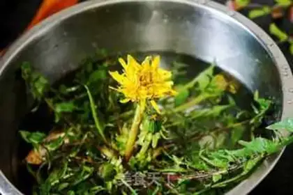 Make Plum tea step 1