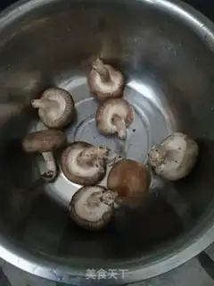 Make Frozen eggs step 0