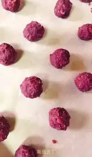 Make Potato milk oatmeal step 6