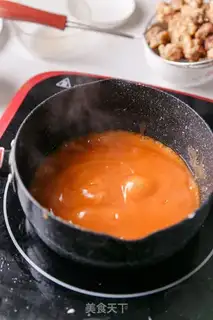 Make The twig step 5