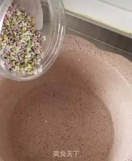 Make Potato gravy step 0