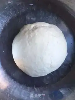 Make Noodles step 1