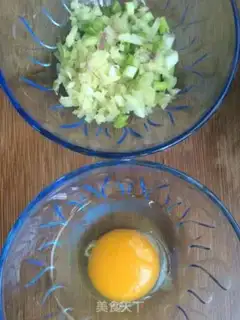 Make Noodles step 4