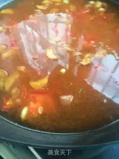 Make Noodles step 6