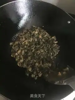Make Plum chow step 7