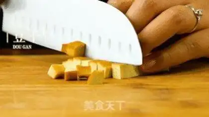 Make I