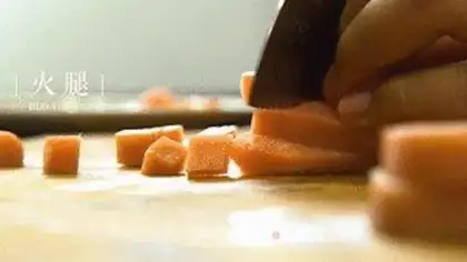 Make I