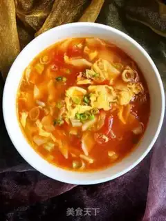 Make Noodles step 11