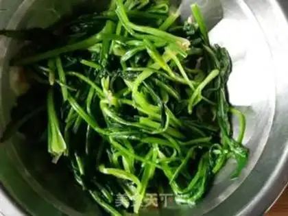 Make Sanbao step 0