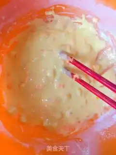 Make Pretzels step 2