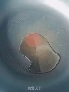 Make Pretzels step 3