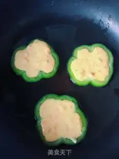 Make Pretzels step 4