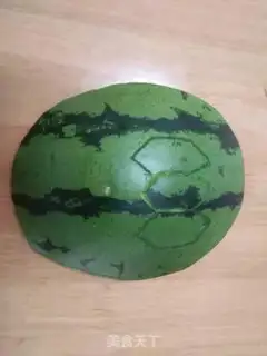 Make A tortoise step 1