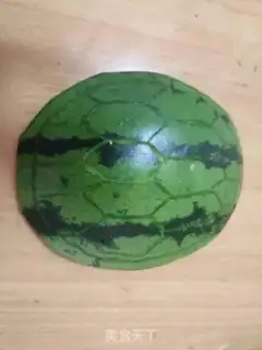 Make A tortoise step 2