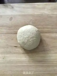 Make All wheat toast step 3