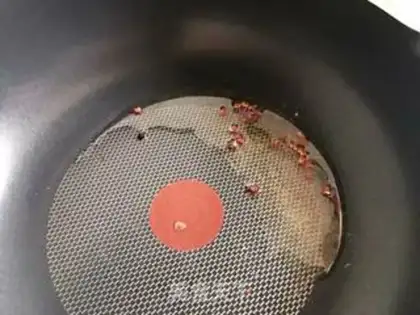 Make Your hands are full of shit step 7