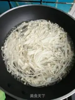 Make Roast oatmeal step 6