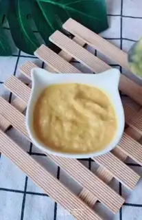 Make Carrot mashed step 6
