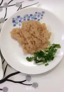 Make Mashed mashed potatoes step 0