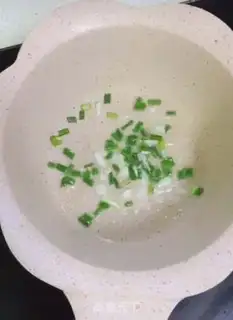 Make Mashed mashed potatoes step 2