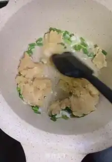 Make Mashed mashed potatoes step 3