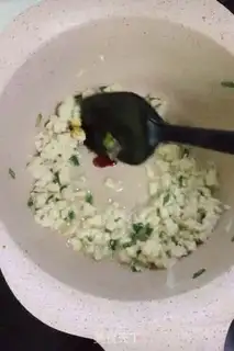 Make Mashed mashed potatoes step 4