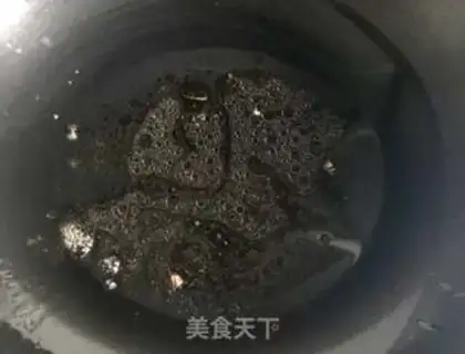 Make Fresh fish step 2
