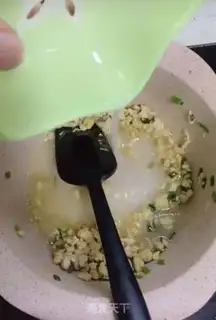 Make Mashed mashed potatoes step 5