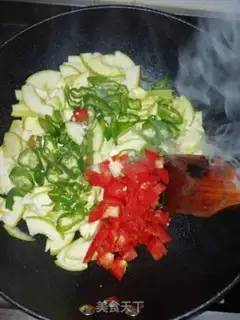 Make Cheese juice step 3
