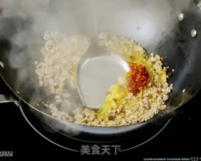 Make It