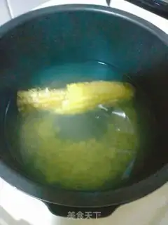 Make It