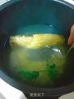 Make It