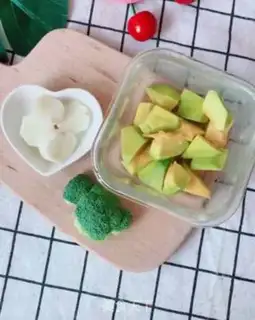 Make Pumpkin step 0