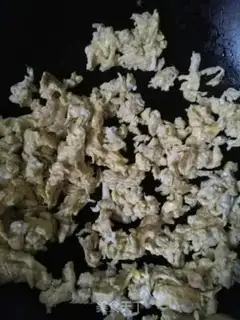 Make Sour fish step 2