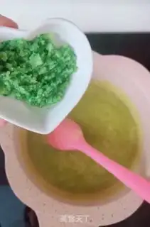 Make Pumpkin step 5