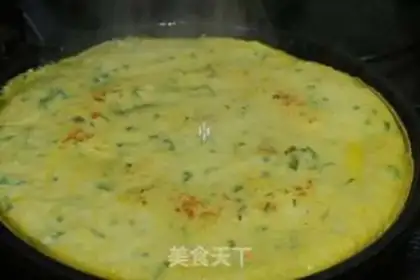 Make ♪ Tacos ♪ step 5