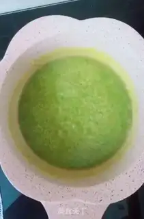 Make Pumpkin step 6