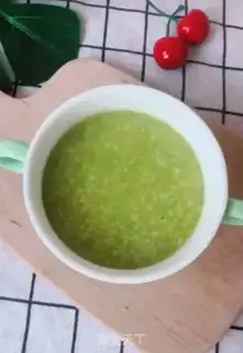 Make Pumpkin step 7
