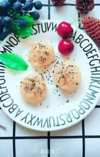 Make Apple mashed potatoes step 4