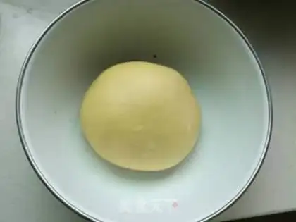 Make Cyclops step 4